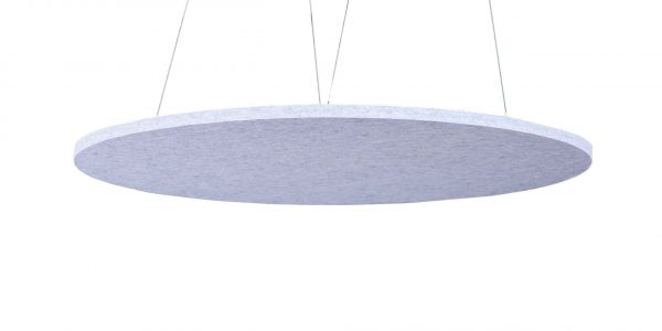 horizontaalplafond-25-silvergrey-rond(uitgelijnd